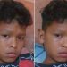 Menino de 13 anos vai ao banheiro no T4 e nunca mais é visto em Manaus