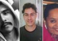 Famílias pedem ajuda para encontrar desaparecidos em Manaus