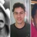 Famílias pedem ajuda para encontrar desaparecidos em Manaus