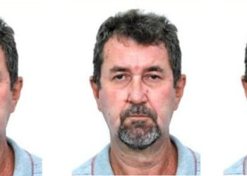 “Gaúcho” oferece Pix para conseguir fotos íntimas de menina de 12 anos no Amazonas