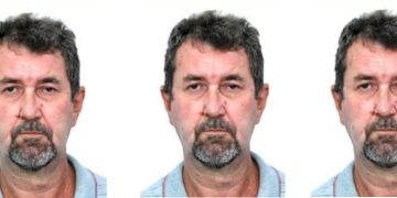 “Gaúcho” oferece Pix para conseguir fotos íntimas de menina de 12 anos no Amazonas