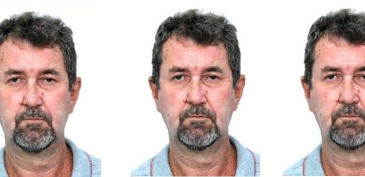 “Gaúcho” oferece Pix para conseguir fotos íntimas de menina de 12 anos no Amazonas