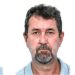 “Gaúcho” oferece Pix para conseguir fotos íntimas de menina de 12 anos no Amazonas