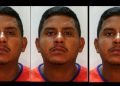 Descubra quem é o homem que usou chave de fenda para cometer assassinat0 em Manaus