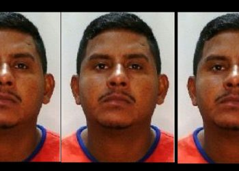 Descubra quem é o homem que usou chave de fenda para cometer assassinat0 em Manaus