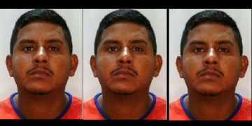 Descubra quem é o homem que usou chave de fenda para cometer assassinat0 em Manaus