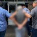 Idoso de 72 anos é pres0 por estupr0 de menor no interior do Amazonas