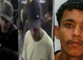 Polícia identifica um dos cr1m1n0s0s do r0ub0 ao ônibus da linha 357, em Manaus