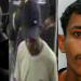 Polícia identifica um dos cr1m1n0s0s do r0ub0 ao ônibus da linha 357, em Manaus