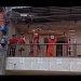Vídeo forte: homem vai colocar bandeirinhas para a Copa, encosta no fio e sofre descarga elétrica em Manaus