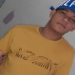 ‘Mendes’ m@ta homem na t3rç@dada no interior do Amazonas e f0ge