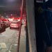 Após br1ga, mulher é encontrada m0rta em quitinete no bairro São José