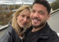 Fãs duvidam de Wesley Safadão e dizem que casamento dele está por um fio: ‘farsa’