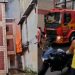 Veja como ajudar famílias atingidas por incêndio no São Jorge