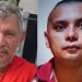 Homem desaparece no Tarumã e outro some na Cidade Nova; polícia busca informações