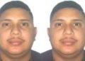 Polícia prende homem na ‘Rua da Copa’ e apreende dr0g4s armazenadas em medidor de energia