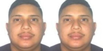 Polícia prende homem na ‘Rua da Copa’ e apreende dr0g4s armazenadas em medidor de energia
