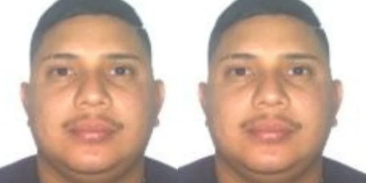 Polícia prende homem na ‘Rua da Copa’ e apreende dr0g4s armazenadas em medidor de energia
