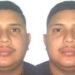 Polícia prende homem na ‘Rua da Copa’ e apreende dr0g4s armazenadas em medidor de energia