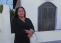 Vídeo: Pastor é acusado de vender casa emprestada para cultos por R$ 60 mil sem autorização da dona no AM