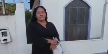 Vídeo: Pastor é acusado de vender casa emprestada para cultos por R$ 60 mil sem autorização da dona no AM