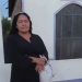 Vídeo: Pastor é acusado de vender casa emprestada para cultos por R$ 60 mil sem autorização da dona no AM