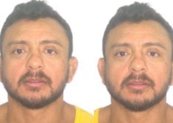 Acusado de est*pr0 e asséd10 de várias vítimas, professor de jiu-jitsu é procurado em Manaus