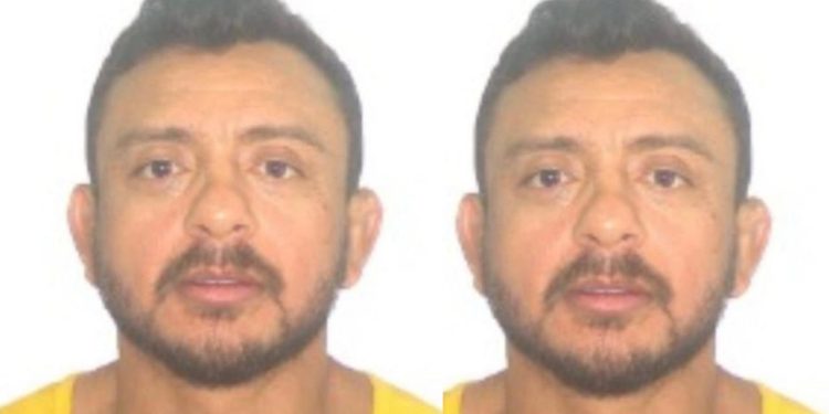 Acusado de est*pr0 e asséd10 de várias vítimas, professor de jiu-jitsu é procurado em Manaus