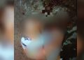 Justiça condena homens que bateram em moto e execut4ram vítima a tiros em Manaus
