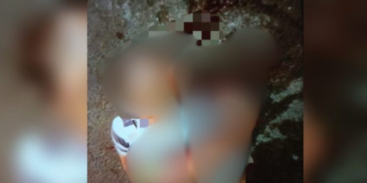 Justiça condena homens que bateram em moto e execut4ram vítima a tiros em Manaus