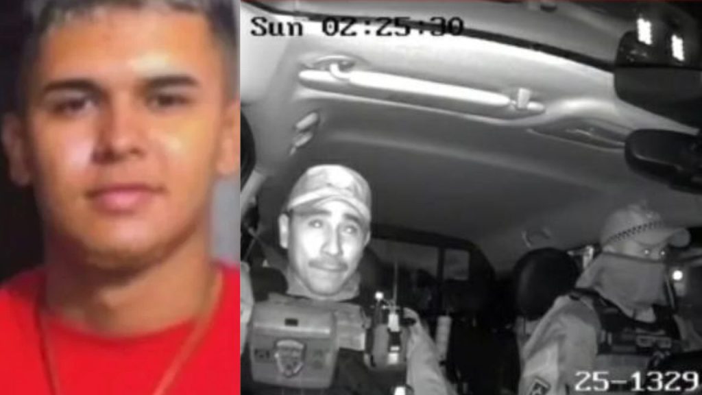 PM é solto após investigação indicar outro policial como autor da morte de jovem no Alvorada