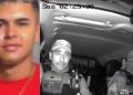 PM é solto após investigação indicar outro policial como autor da morte de jovem no Alvorada
