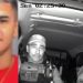 PM é solto após investigação indicar outro policial como autor da morte de jovem no Alvorada