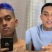 MC Brinquedo deixa o funk e diz que vai dedicar a vida à fé