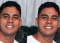 Mistério: homem de 29 anos desaparece em Manaus e polícia faz apelo à população