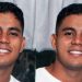Mistério: homem de 29 anos desaparece em Manaus e polícia faz apelo à população