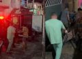 Morador é encontrado sem vida dentro de residência no bairro Petrópolis