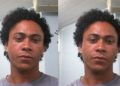 Com mais de 5 passagens pela cadeia, travesti volta a ser presa após roubo a residência em Manaus