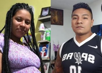 Caso Débora: acusados de m4tar grávida começam a ser julgados na próxima quarta-feira em Manaus