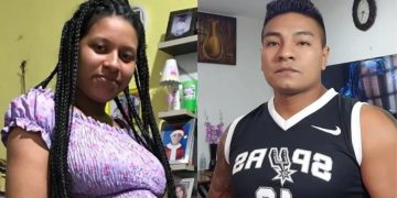 Caso Débora: acusados de m4tar grávida começam a ser julgados na próxima quarta-feira em Manaus