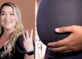 ‘Não era pra ter saído viva’: Patroa confessa em áudio que b4teu em empregada grávida