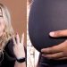 ‘Não era pra ter saído viva’: Patroa confessa em áudio que b4teu em empregada grávida