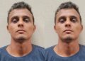 Grupo armado invade residência, amarra vítimas e abus4 de jovem durante roub0 em Coari