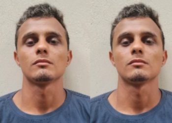 Grupo armado invade residência, amarra vítimas e abus4 de jovem durante roub0 em Coari