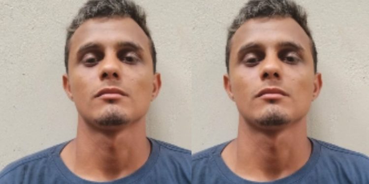 Grupo armado invade residência, amarra vítimas e abus4 de jovem durante roub0 em Coari
