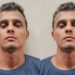 Grupo armado invade residência, amarra vítimas e abus4 de jovem durante roub0 em Coari