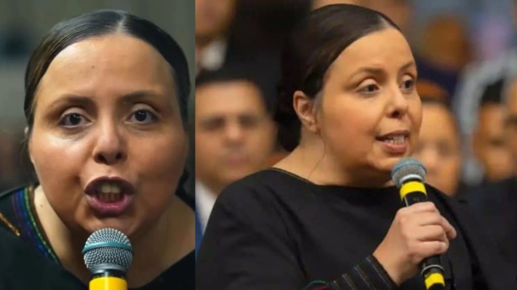 “Ungido não é abus4d0r”: pastora pede que evangélicas denunciem 'crentes' agressores; veja