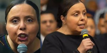 “Ungido não é abus4d0r”: pastora pede que evangélicas denunciem 'crentes' agressores; veja