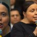“Ungido não é abus4d0r”: pastora pede que evangélicas denunciem 'crentes' agressores; veja