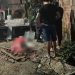 Idoso é esp4ncad0 até a m0rt3 e bilhete é deixado ao lado do corpo: ‘Sou Jack’